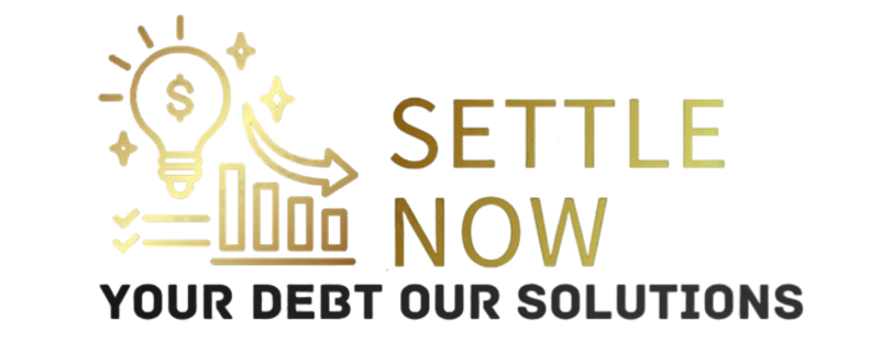 settle-Now