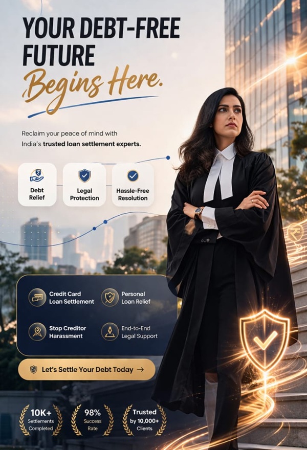 WhatsApp Image 2026-04-11 at 12.39.46 PM (1)