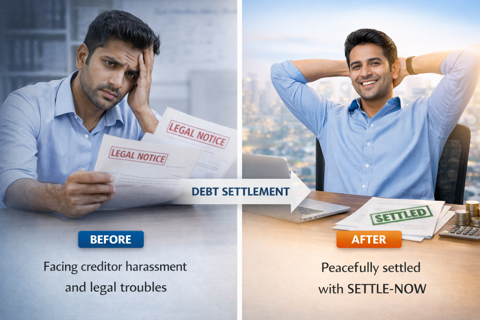 file_000000004a387208a1d06b97b2804852