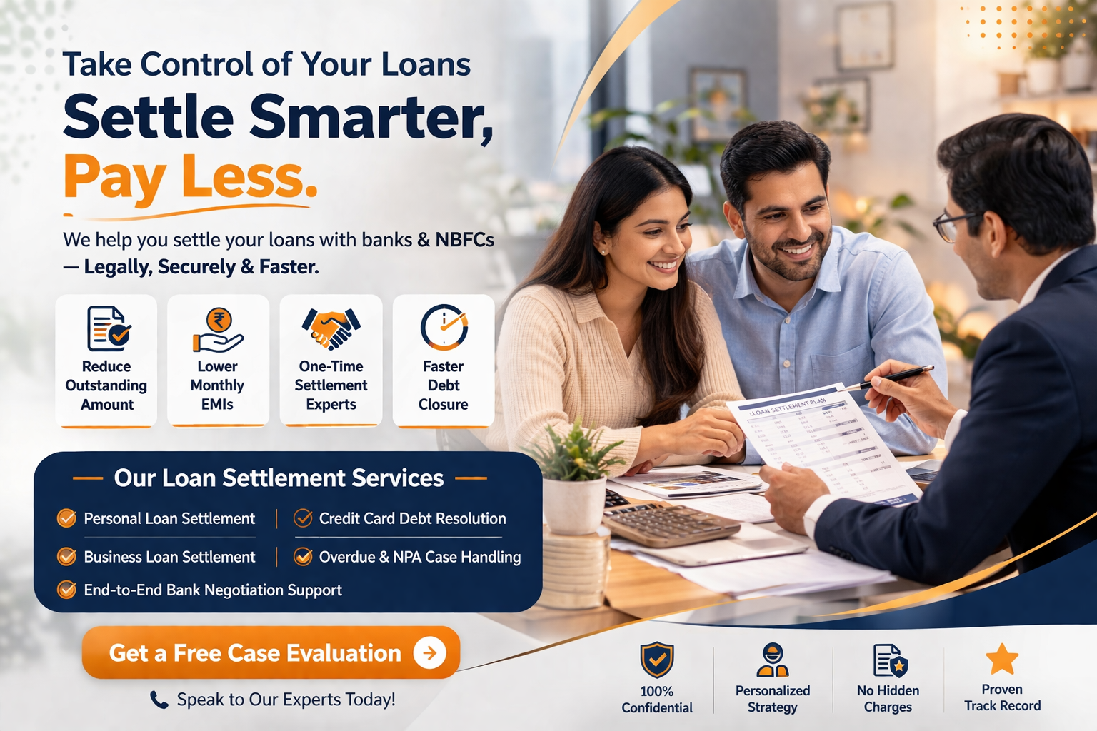 file_00000000959c7208ba51ed1aaf923073