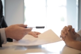 Ultimate Guide to Loan Settlement & Debt Relief in India