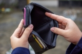Understanding Your Credit Report Before Settlement